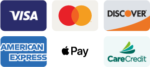 Payment Methods