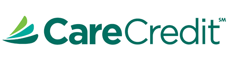 CareCredit Logo