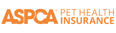 aspca pet health insurance logo