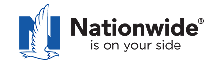 nationwide logo